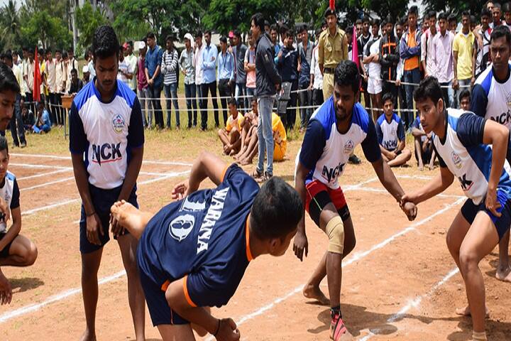 sports